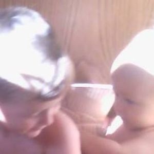 Meet your Posher, Josh